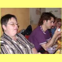 DSCN7054_s.jpg