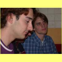 DSCN7056_s.jpg