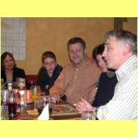DSCN7058_s.jpg