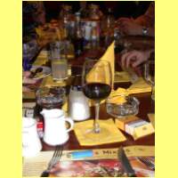 DSCN7059_s.jpg