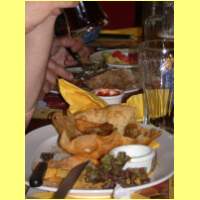 DSCN7061_s.jpg