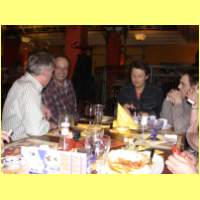 DSCN7062_s.jpg