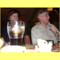 DSCN7065_s.jpg