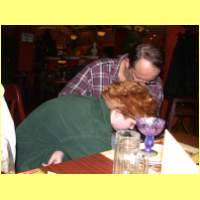 DSCN7069_s.jpg