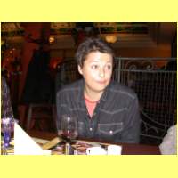 DSCN7070_s.jpg