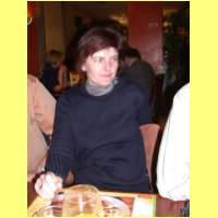 DSCN7072_s.jpg