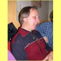 DSCN7078_s.jpg