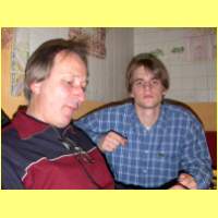 DSCN7082_s.jpg