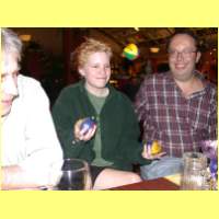 DSCN7085_s.jpg