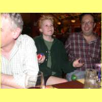 DSCN7087_s.jpg