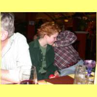 DSCN7088_s.jpg
