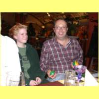 DSCN7089_s.jpg