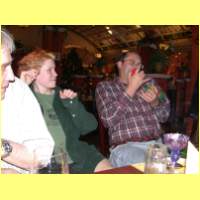 DSCN7090_s.jpg
