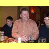 DSCN7091_s.jpg