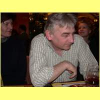 DSCN7092_s.jpg