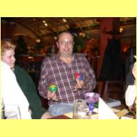 DSCN7093_s.jpg