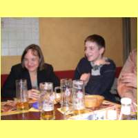 DSCN7097_s.jpg