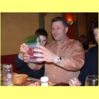 DSCN7100_s.jpg