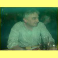 DSCN7104_s.jpg