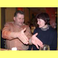 DSCN7110_s.jpg
