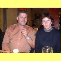 DSCN7111_s.jpg