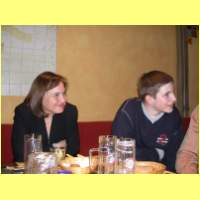 DSCN7112_s.jpg