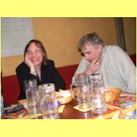 DSCN7122_s.jpg