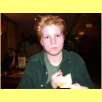 DSCN7128_s.jpg
