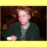 DSCN7131_s.jpg