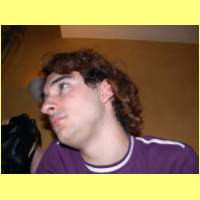 DSCN7142_s.jpg