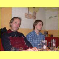 DSCN7145_s.jpg