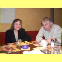 DSCN7146_s.jpg