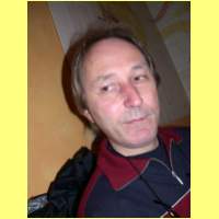 DSCN7148_s.jpg