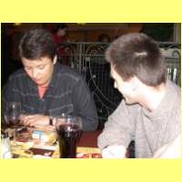 DSCN7151_s.jpg