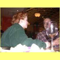 DSCN7155_s.jpg
