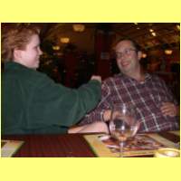 DSCN7158_s.jpg