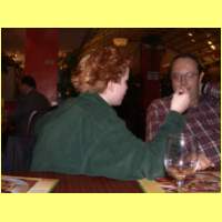 DSCN7159_s.jpg