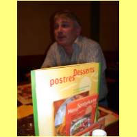 DSCN7163_s.jpg