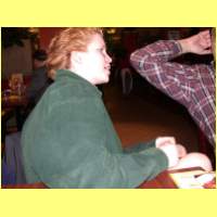 DSCN7164_s.jpg