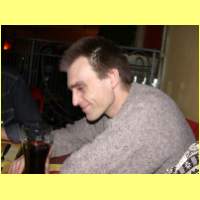 DSCN7165_s.jpg