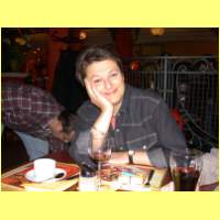 DSCN7166_s.jpg