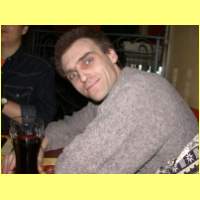 DSCN7168_s.jpg