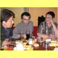 DSCN7170_s.jpg