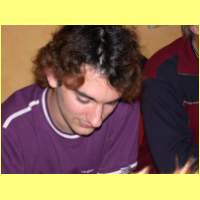 DSCN7172_s.jpg