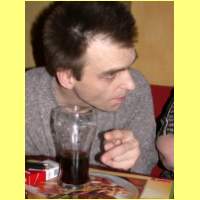 DSCN7182_s.jpg