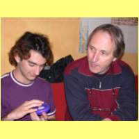 DSCN7184_s.jpg