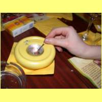 DSCN7193_s.jpg