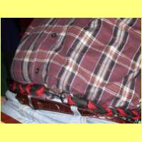 DSCN7195_s.jpg