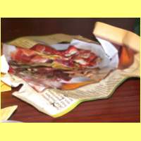 DSCN7196_s.jpg