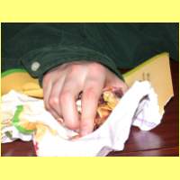 DSCN7198_s.jpg